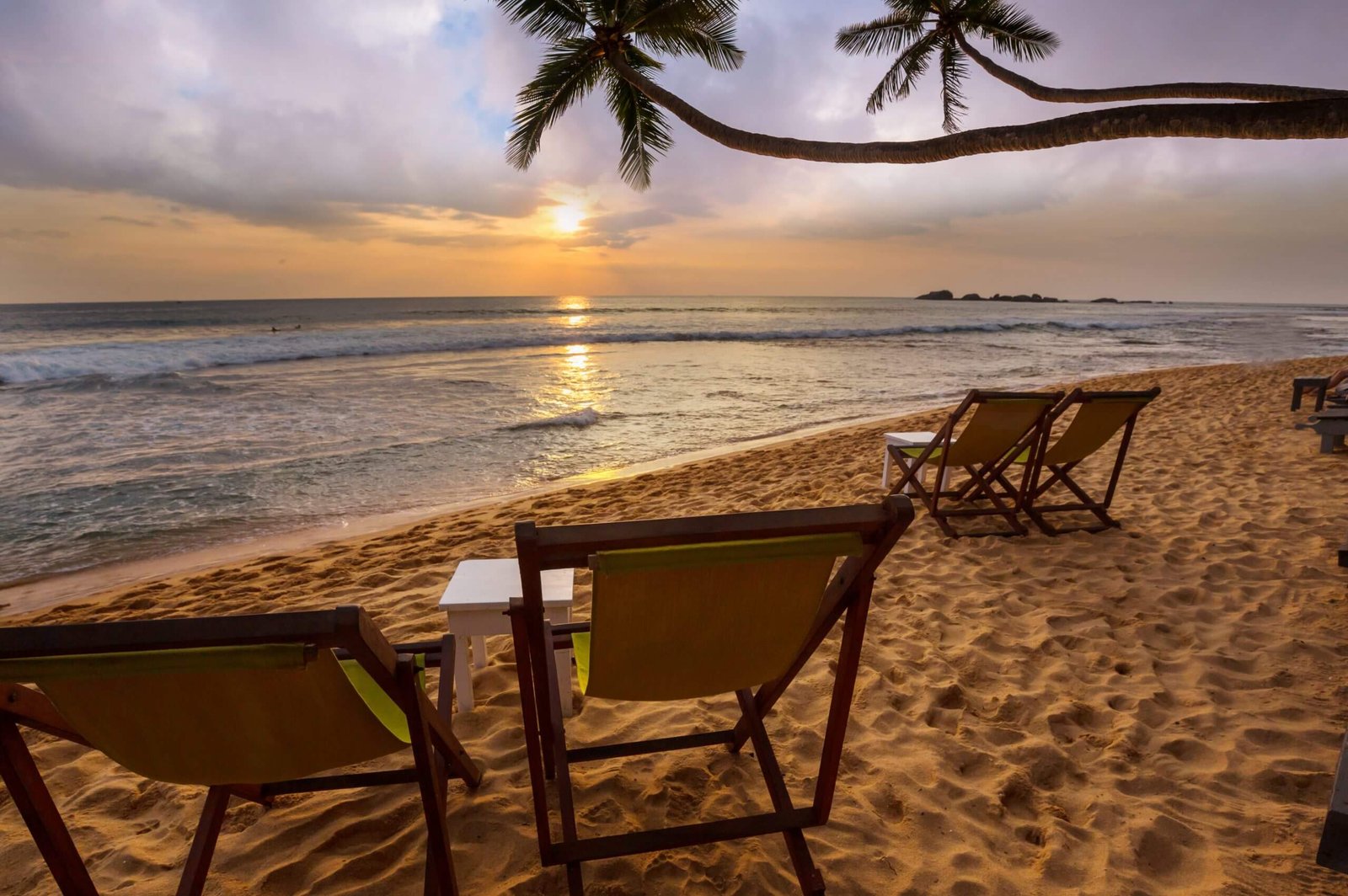 beach-2023-11-27-05-13-23-utc-scaled-1