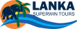 lanka superwin tours